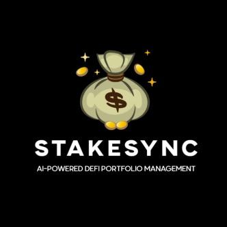 StakeSync