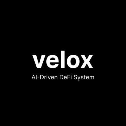 Velox