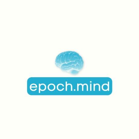 epoch.mind