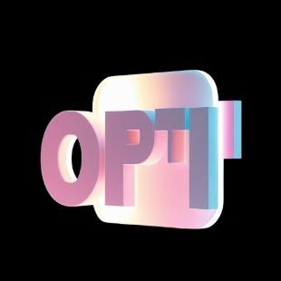optiFi