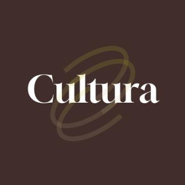 Cultura