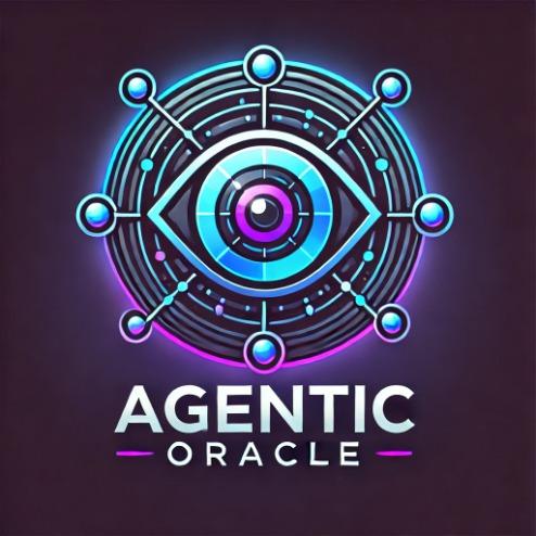Agentic Oracle