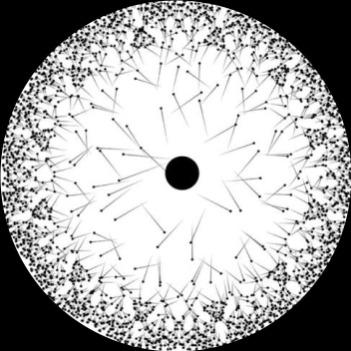 MindScriber