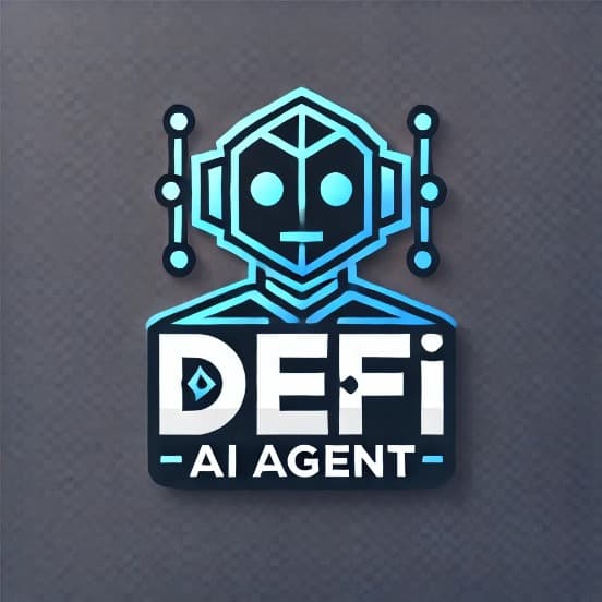 coagent