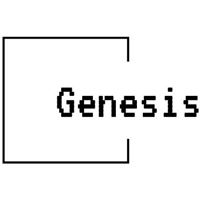 GenesisHF