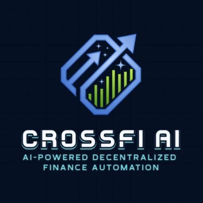 CrossFi AI