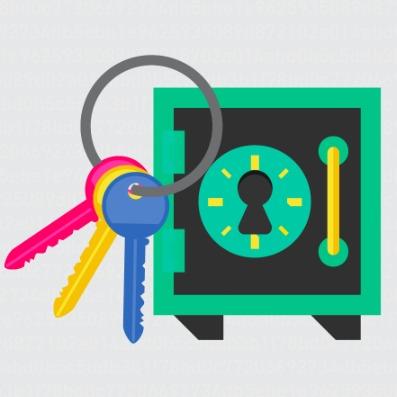 Multisig Wallet with Delegation