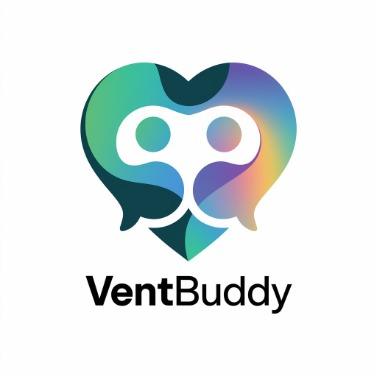 VentBuddy: AI-Powered Life Advice Agents