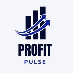 Personal Investment Portfolio