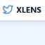 XLENS 🔍