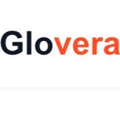 Glovera AI counsellor
