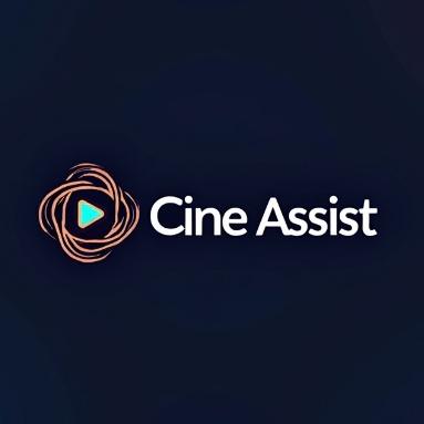 CineAssist