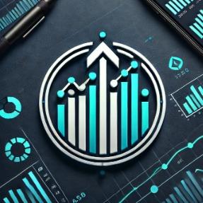 Investment Advisor Pro