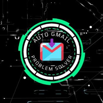 BuildShip AI Workflow (Autogmail Response)