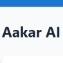 Aakar AI