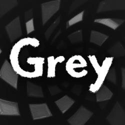 GreyBot