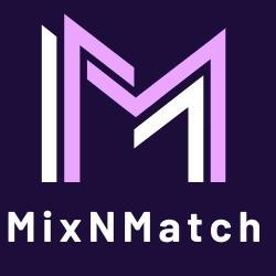 MixnMatching