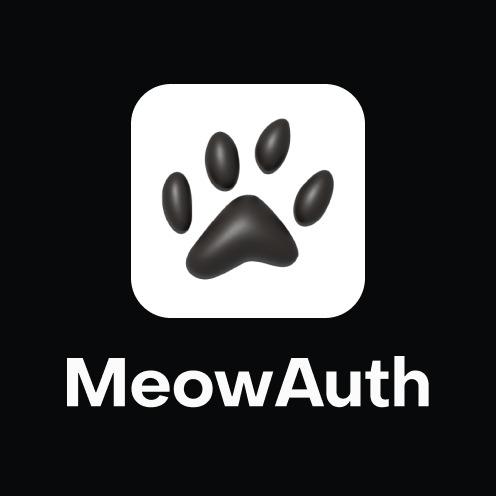 MeowAuth