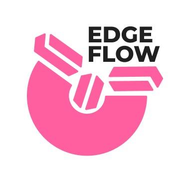 EdgeFlow