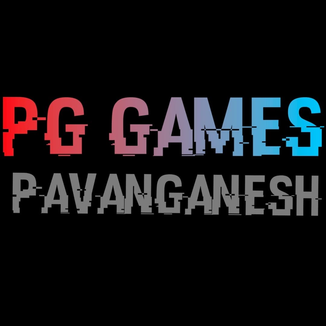 Pg shooter