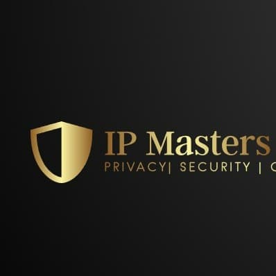 IP Masters
