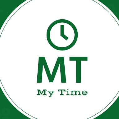 MyTime