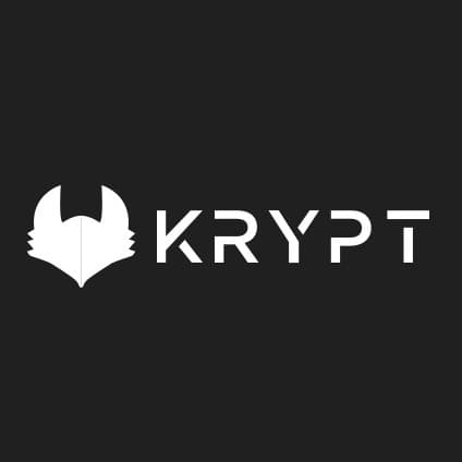 Krypt
