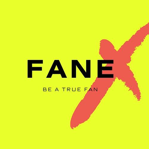 FANEX