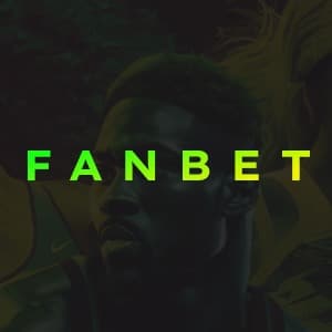FanBet 🎮