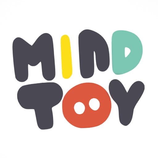 Mind Toy