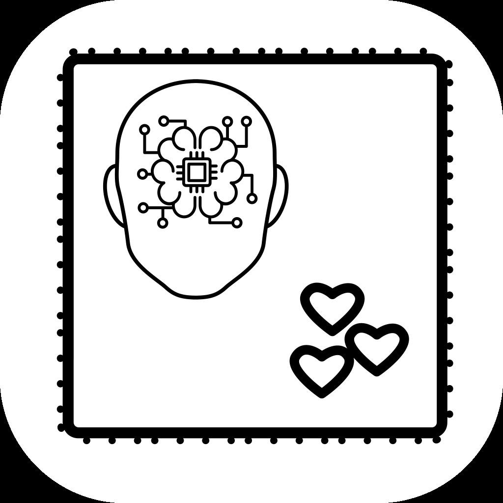 Napkinmatic NFT AI AR Creator App