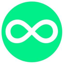 FOLO - send any token to anyone w/o wallets