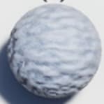 Flow Gumball Machine