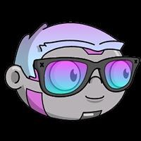 Flovatar Memory Game