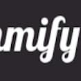 Summiffyy