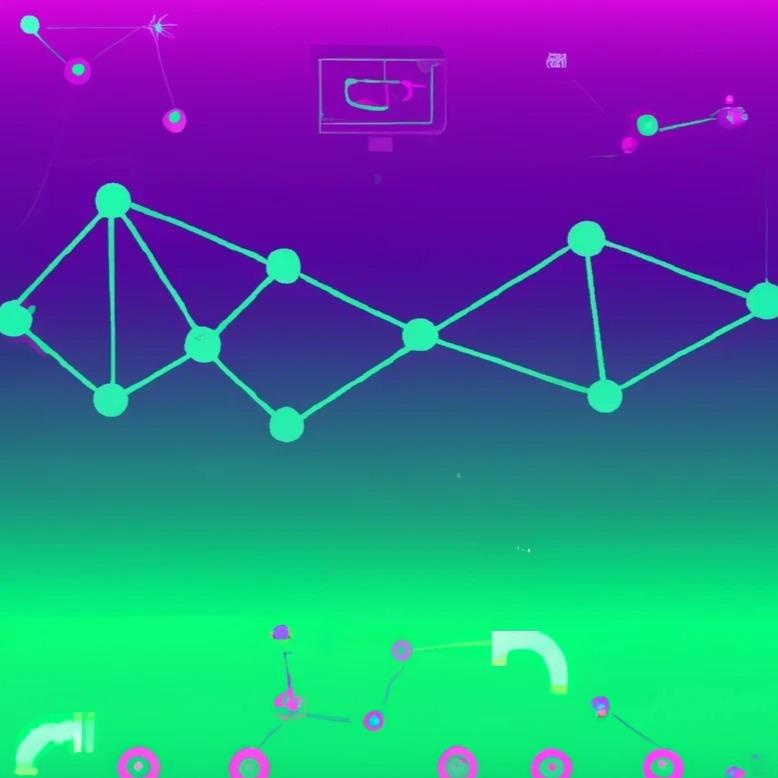 On-chain Order Book