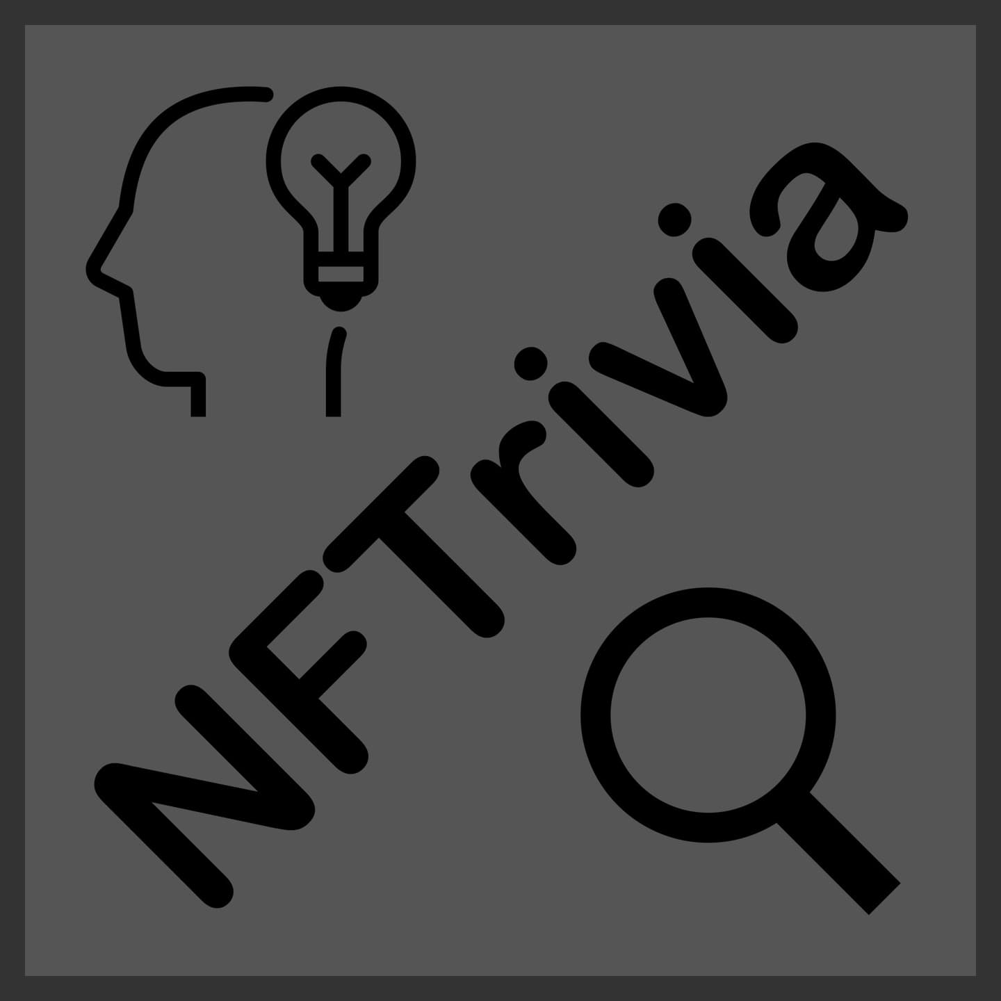 NFTrivia