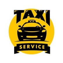 Decentralised CAB BOOKING SYSTEM
