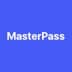 MasterPass