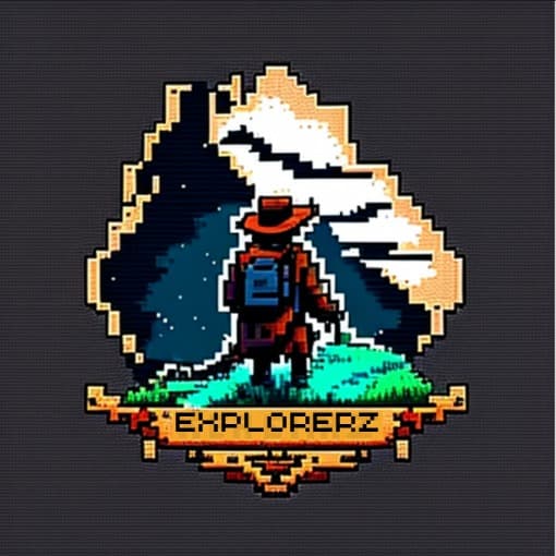Explorerz