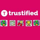 Trustified