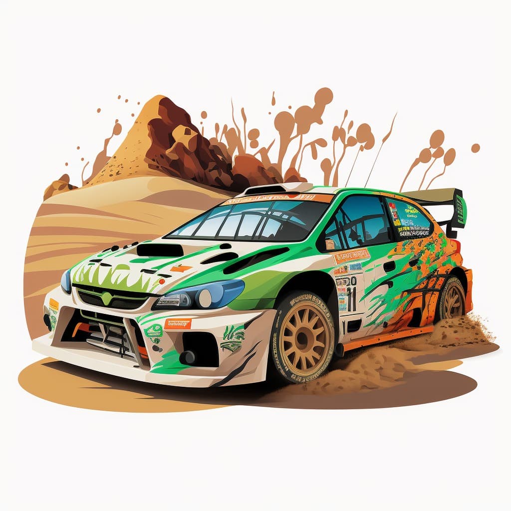 Project Speed