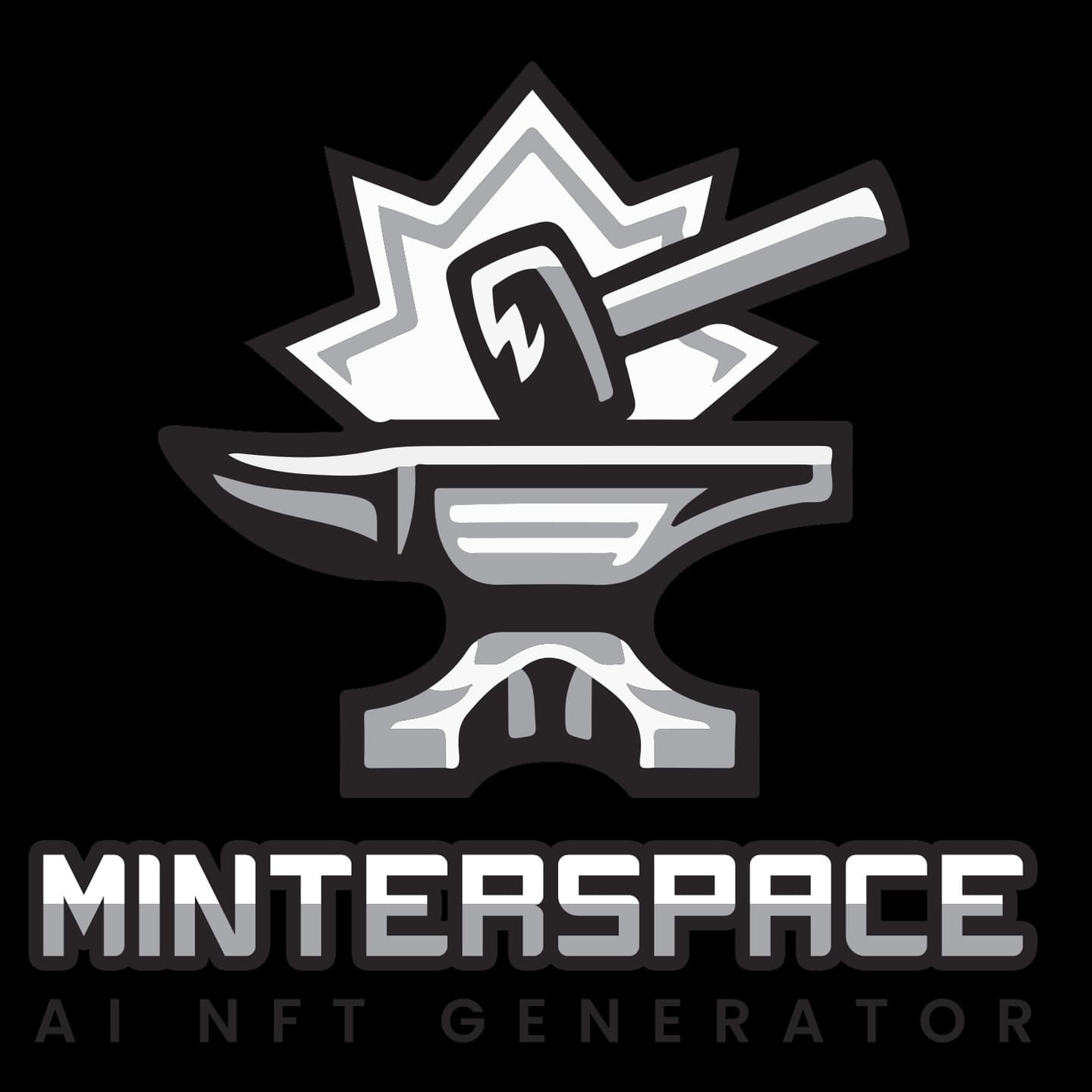 MinterSpace