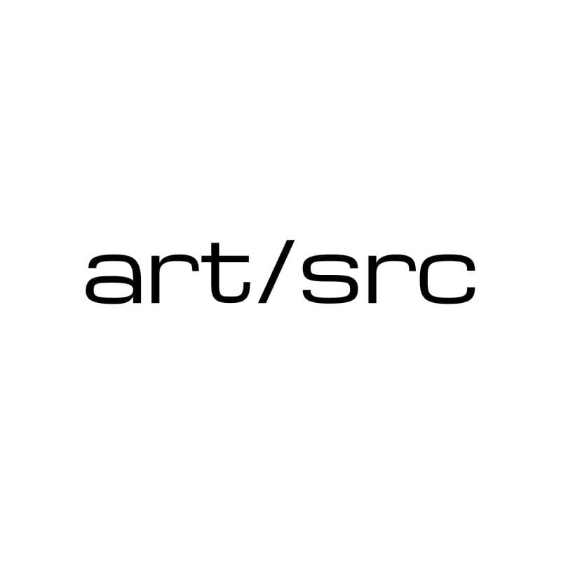 ArtSource