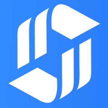 Ylide - P2P File Communication platform