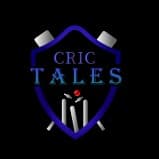 CricTales