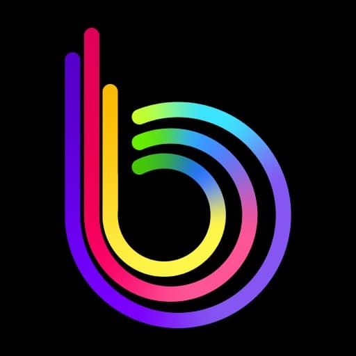 BitSport - Experience Sport In The Metaverse