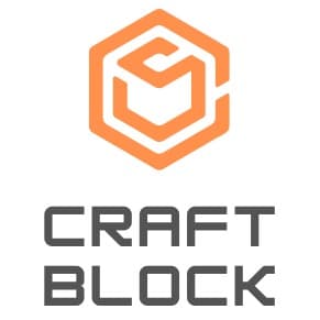 Craft Block Fan Builder