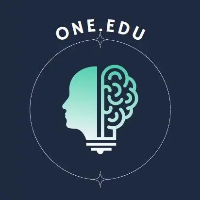 one.edu