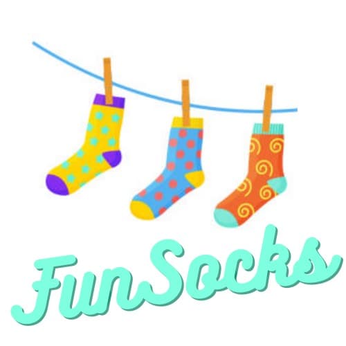 FunSocks